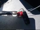 Dodge Charger Sxt Image 10