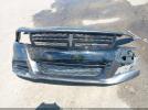 Dodge Charger Sxt Image 16