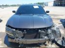 Dodge Charger Sxt Image 13