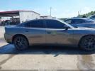 Dodge Charger Sxt Image 11