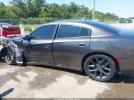 Dodge Charger Sxt Image 12
