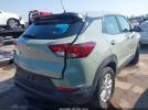 Chevrolet Trailblazer Fwd Ls Image 6
