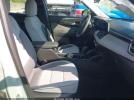 Chevrolet Trailblazer Fwd Ls Image 10