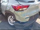 Chevrolet Trailblazer Fwd Ls Image 7