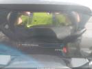 Chevrolet Trailblazer Fwd Ls Image 12