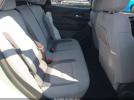 Chevrolet Trailblazer Fwd Ls Image 13