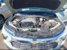 Chevrolet Trailblazer Fwd Ls Image 9