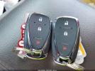 Chevrolet Trailblazer Fwd Ls Image 3