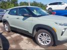 Chevrolet Trailblazer Fwd Ls Image 2