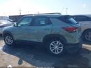 Chevrolet Trailblazer Fwd Ls Image 16