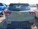 Chevrolet Trailblazer Fwd Ls Image 15
