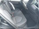 Toyota Camry Se Image 10
