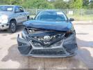 Toyota Camry Se Image 13