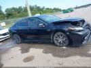 Toyota Camry Se Image 12