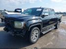 GMC Sierra 1500 Slt Image 15
