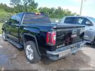 GMC Sierra 1500 Slt Image 14