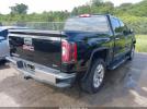 GMC Sierra 1500 Slt Image 16