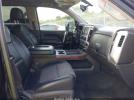 GMC Sierra 1500 Slt Image 3