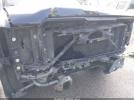 GMC Sierra 1500 Slt Image 5