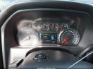 GMC Sierra 1500 Slt Image 10