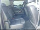 GMC Sierra 1500 Slt Image 2