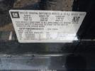 GMC Sierra 1500 Slt Image 6