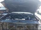 GMC Sierra 1500 Slt Image 12