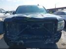 GMC Sierra 1500 Slt Image 7