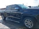 GMC Sierra 1500 Slt Image 13