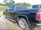 GMC Sierra 1500 Slt Image 9