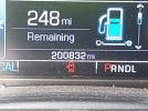 GMC Sierra 1500 Slt Image 11