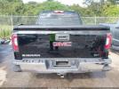 GMC Sierra 1500 Slt Image 8