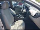Kia Optima Ex Image 6