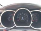 Kia Optima Ex Image 5