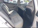 Kia Optima Ex Image 7