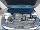 Kia Optima Ex Image 2