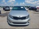Kia Optima Ex Image 16