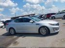 Kia Optima Ex Image 15