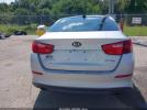 Kia Optima Ex Image 11