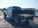 Chevrolet Silverado 2500 Lt Image 18