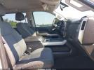 Chevrolet Silverado 2500 Lt Image 2
