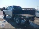Chevrolet Silverado 2500 Lt Image 9
