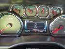 Chevrolet Silverado 2500 Lt Image 5