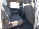 Chevrolet Silverado 2500 Lt Image 3
