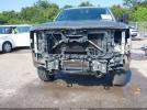 Chevrolet Silverado 2500 Lt Image 12