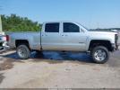 Chevrolet Silverado 2500 Lt Image 19