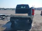 Chevrolet Silverado 2500 Lt Image 13