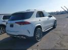 Mercedes-Benz GLE Image 5