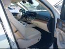 Mercedes-Benz GLE Image 4