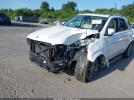 Mercedes-Benz GLE Image 6